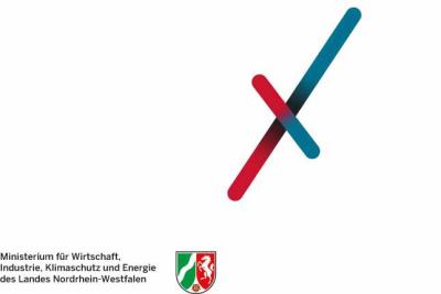 Ministerium für Wirtschaft, Industrie, Klimaschutz und Energie des Landes Nordrhein-Westfalen